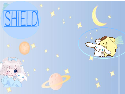 Sanrio War